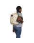Mochila Cross Town - Unisex Memphis Mood Neon