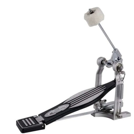 Pedal Bombo Percussion Plus 1000p Pedal Bombo Percussion Plus 1000p