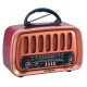 RADIO RETRO NORDMENDE RADIO RETRO NORDMENDE