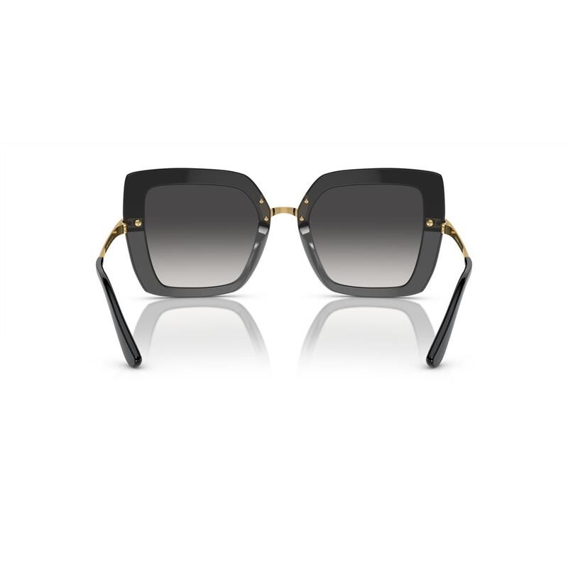 Dolce & Gabbana Dg4373 3246/8g