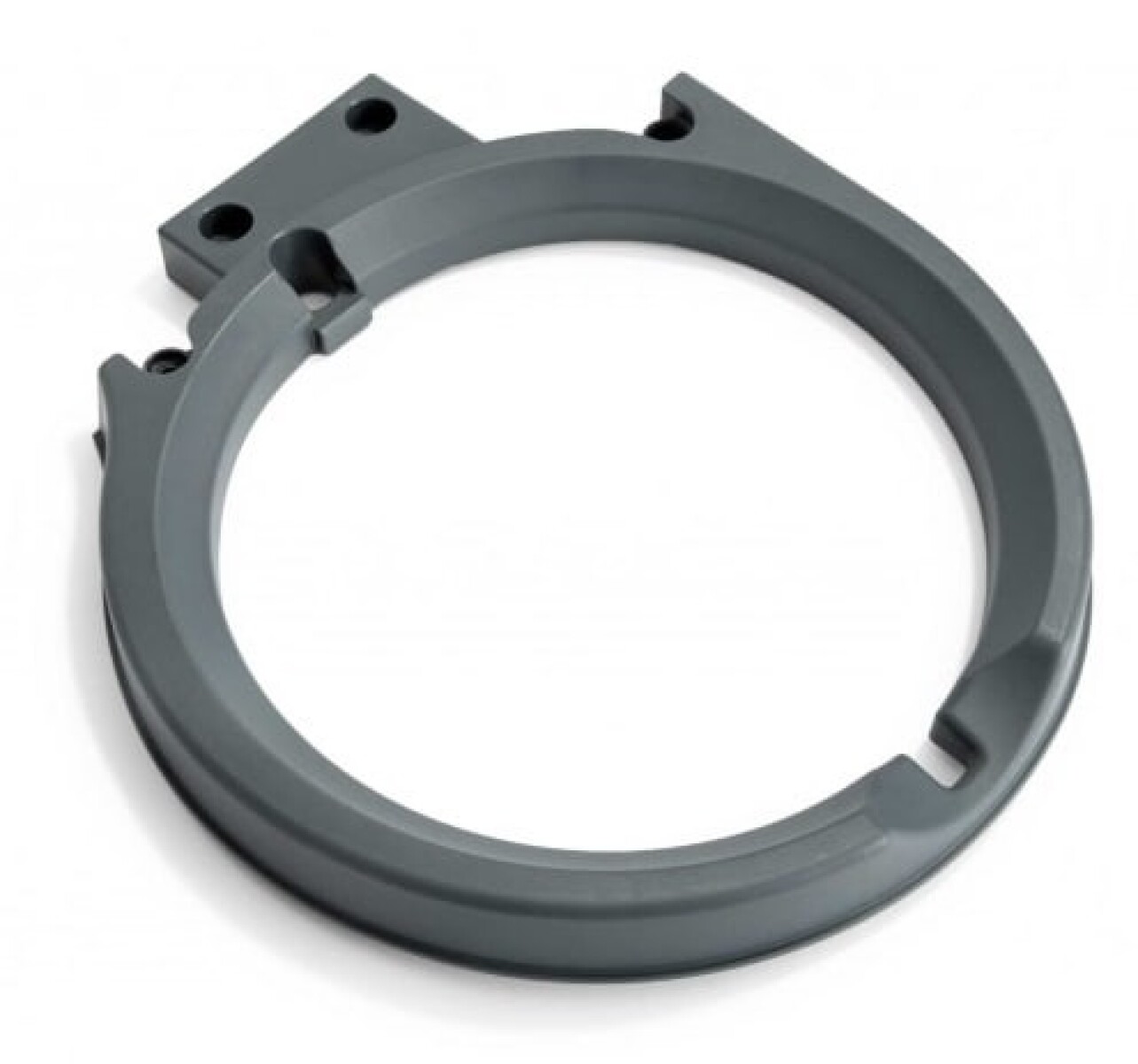 INTEX REPUESTO BASE TANQUE BOMBA FILTRO DE ARENA 26646 