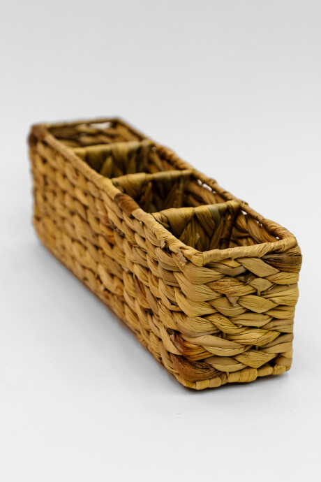 Organizador Canek Color Unico