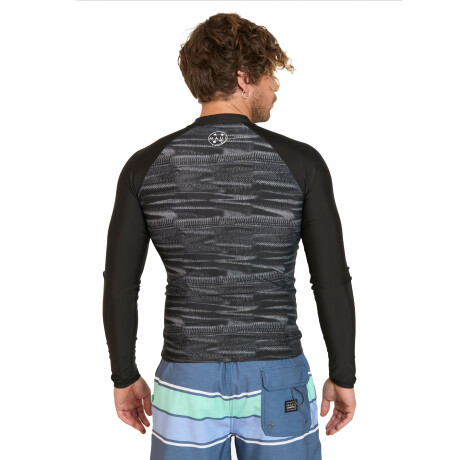 Lycra Hombre Maui and Sons - Colar Core - Multicolor Lycra Hombre Maui and Sons - Colar Core - Multicolor