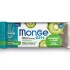 Monge Gift Fruit Bars Puppy Pork & Kiwi 100 gr Monge Gift Fruit Bars Puppy Pork & Kiwi 100 Gr