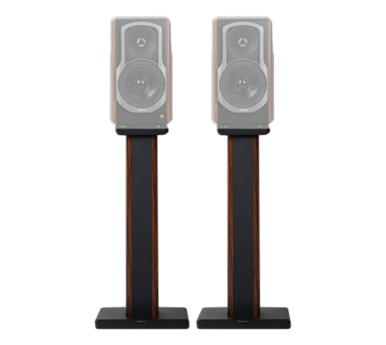 Soportes Edifier SS02C 