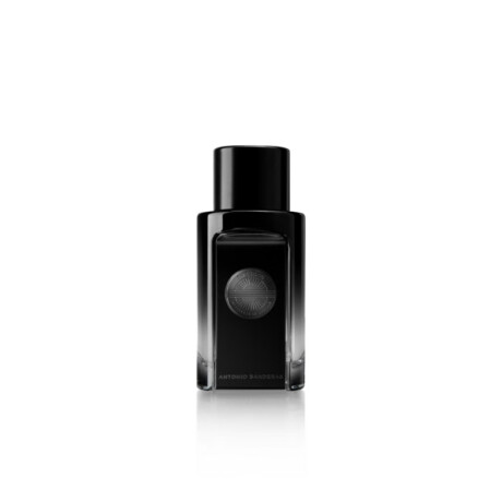 Perfume Banderas The Icon Edp 50ml Perfume Banderas The Icon Edp 50ml