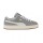 Championes Puma Suede XL 79