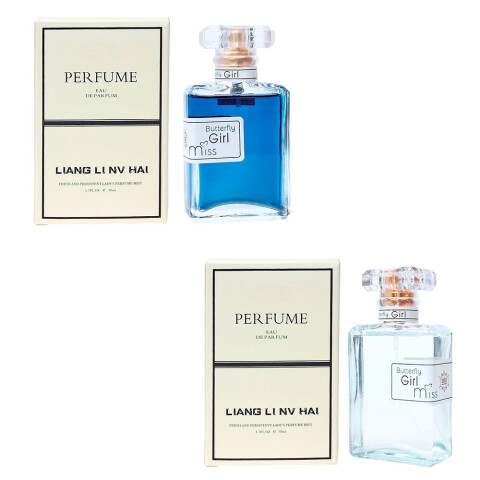 Perfume Lady´s Mist 50ml Perfume Lady´s Mist 50ml