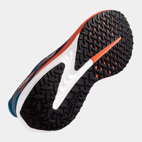 Championes Joma de hombre - RCROSW2517 ELD