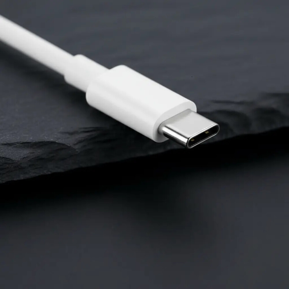 Cable Usb Con Entrada Tipo C Cable Usb Con Entrada Tipo C