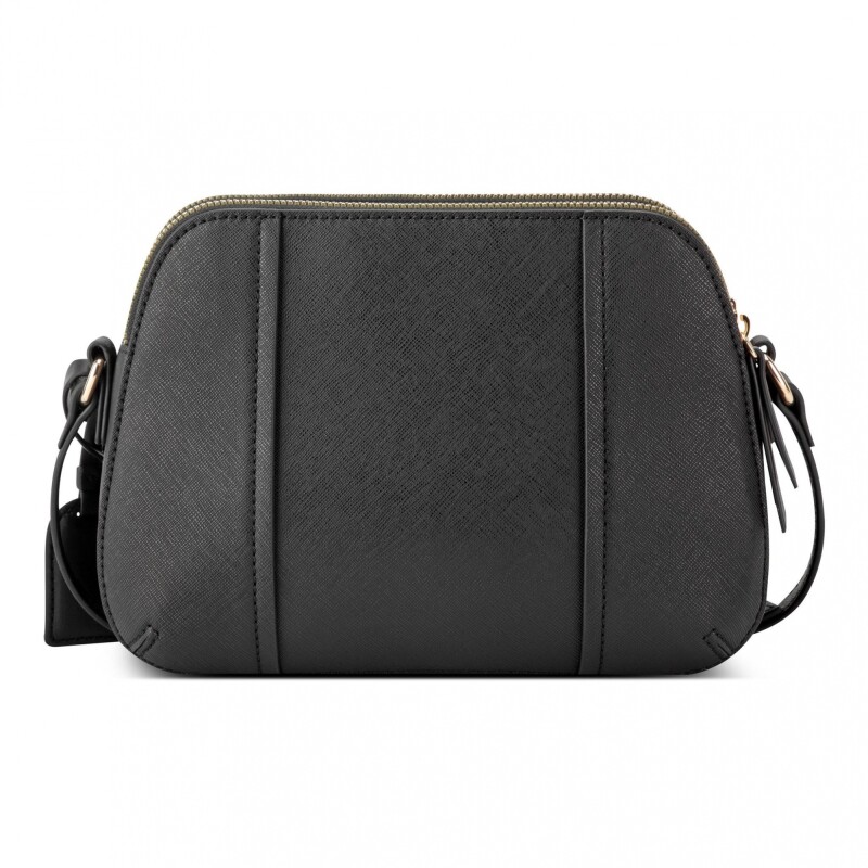 Crossbody Hb Grady Dome Black