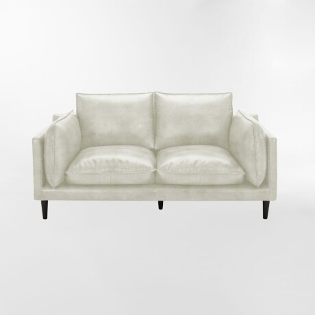 SOFA PATAGONIA Beige - 3 CUERPOS