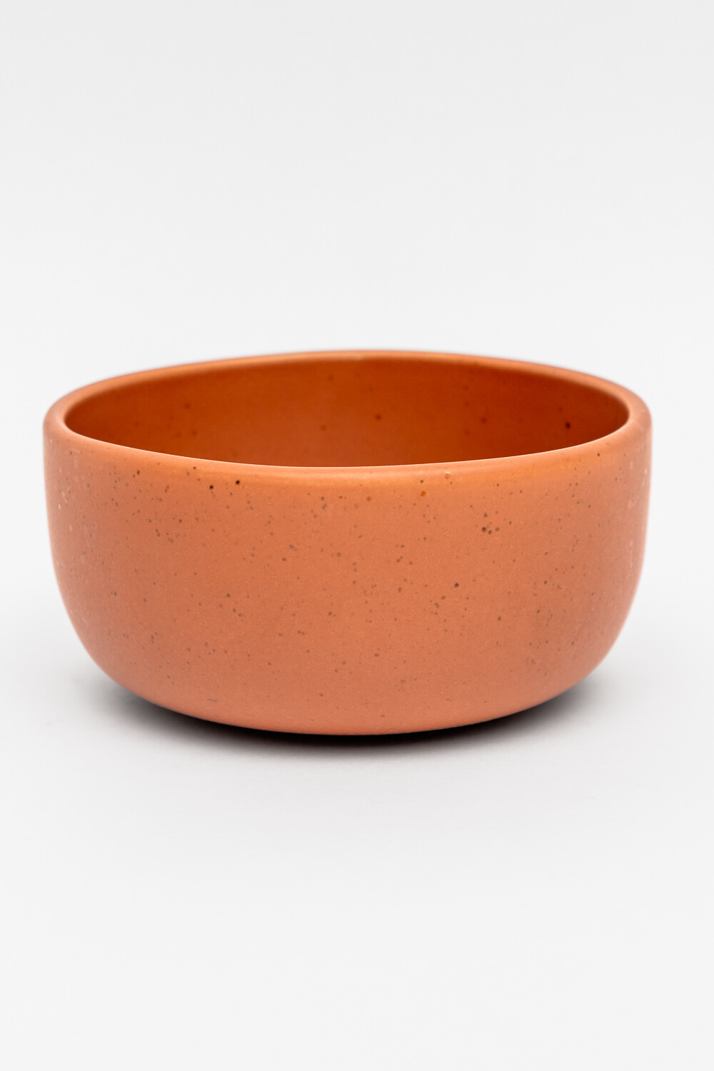 Bowl Terra Mix Colores Color Unico