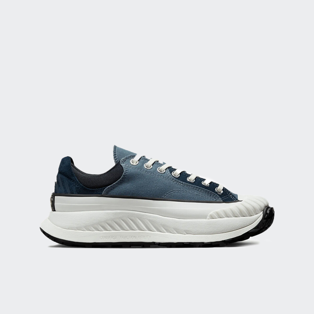 Championes Converse Chuck 70 AT-CX - Azul 