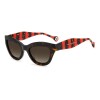 Carolina Herrera Her 0086/s O63