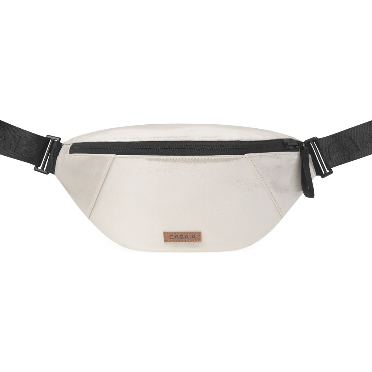 Cabaia Riñonera Reversible - Honolulu 