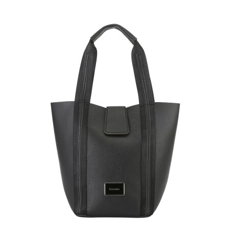 Bolso Oslo Negro