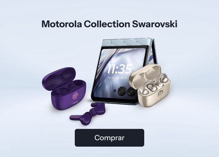 Swarovski