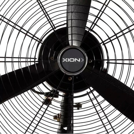 Ventilador Xion XI-V700 Tipo Industrial 001
