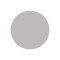 Samsung Galaxy S24 128GB Gray