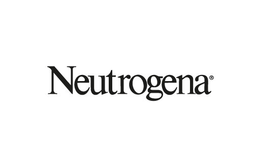 Especial Dermo Neutrogena