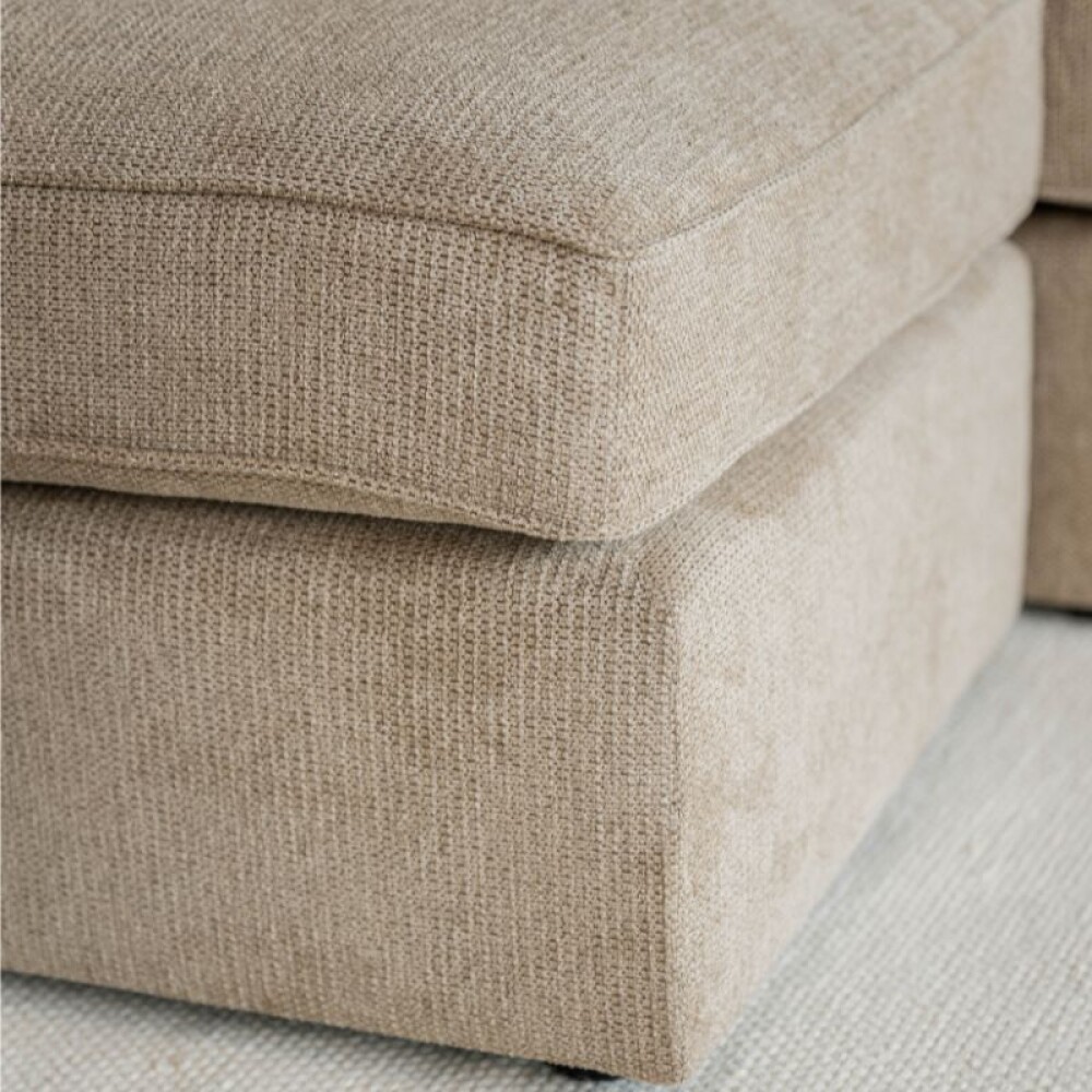 Sofá Treviso / Camel Sofá Treviso / Camel