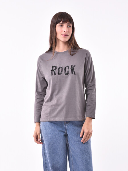 REMERA UPSALA VARIANTE 7