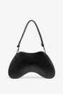Bolso PLAY Negro