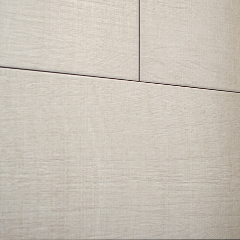 Ceramica Maderas Beige Mate Liso 20X60Cm Piso Pared GAMAS DE BEIGE