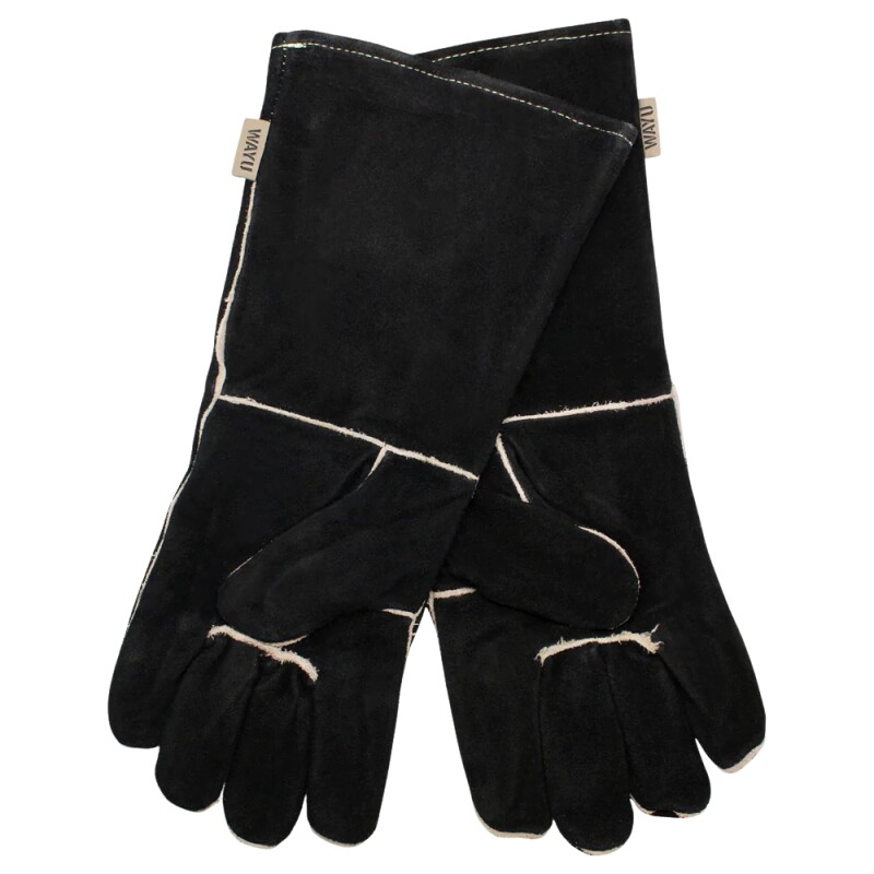 Wayu Guantes Limited Wayu Guantes Limited