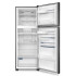 Heladera Inverter Electrolux It70b-blk 508l HELADERA ELECTROLUX INVER NO FROST 480L