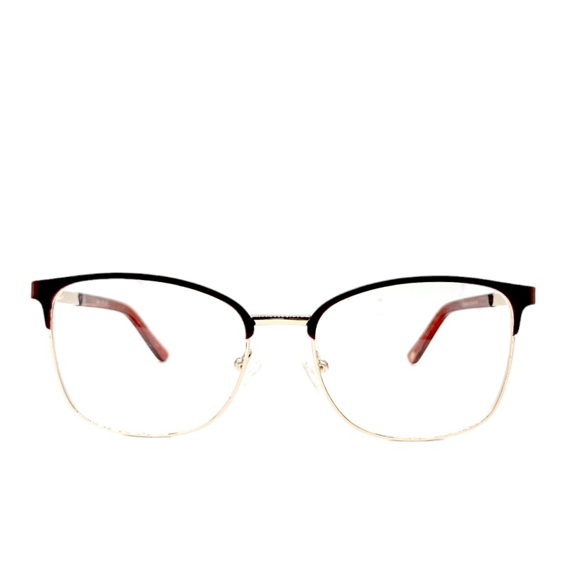 BELEN BEL0455318140C6 - Adulto - Bordo Bordocombinado