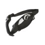 Run Belt - Unisex Black