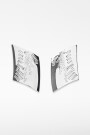 PENDIENTES Plata