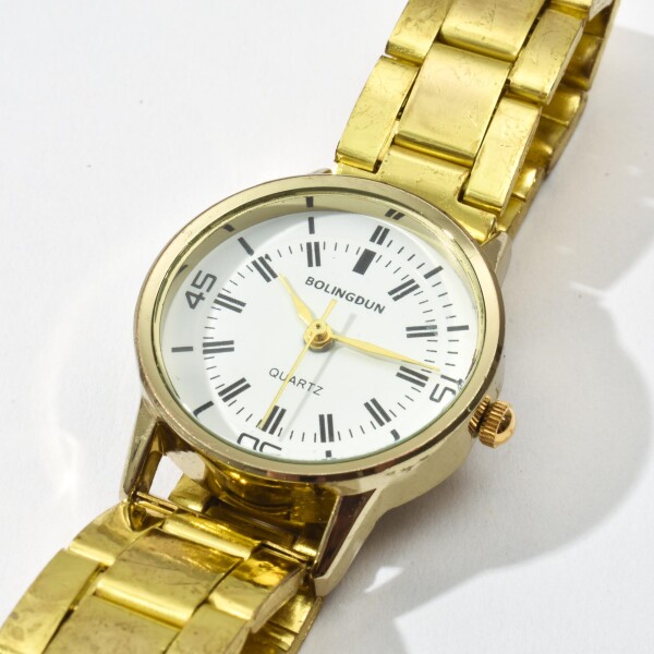 RELOJ JOREL RELOJ JOREL