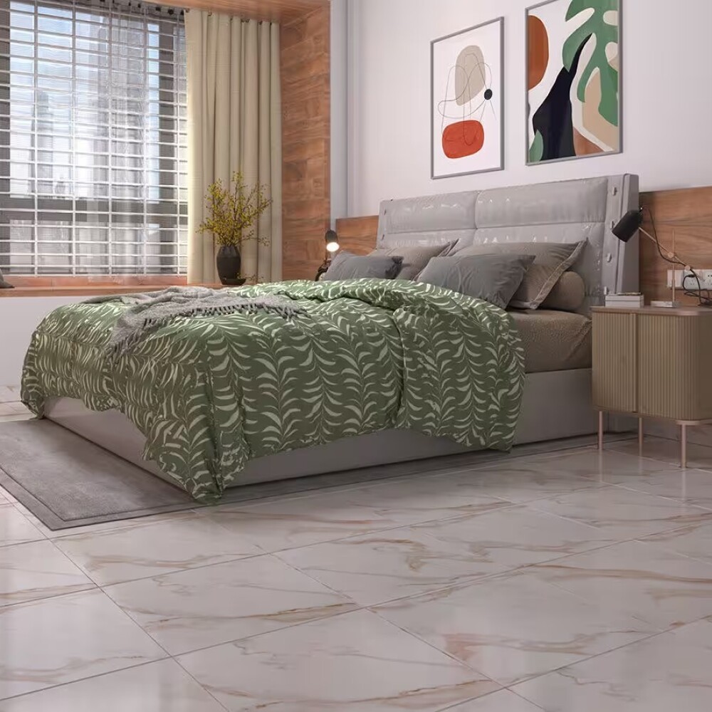 Cerámica Mocaccino 45x45 cm Mate Cerámica Mocaccino 45x45 Cm Mate