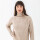 Polera Magdalena Beige