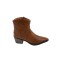 BOTA 35-40 BROWN
