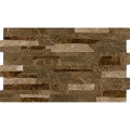REVESTIMIENTO OASIS CANCUN EXTRA "A" 31X54 CM Revestimiento Oasis Cancun Extra "a" 31x54 Cm