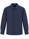 CAMISA ALEXO AZUL OSCURO