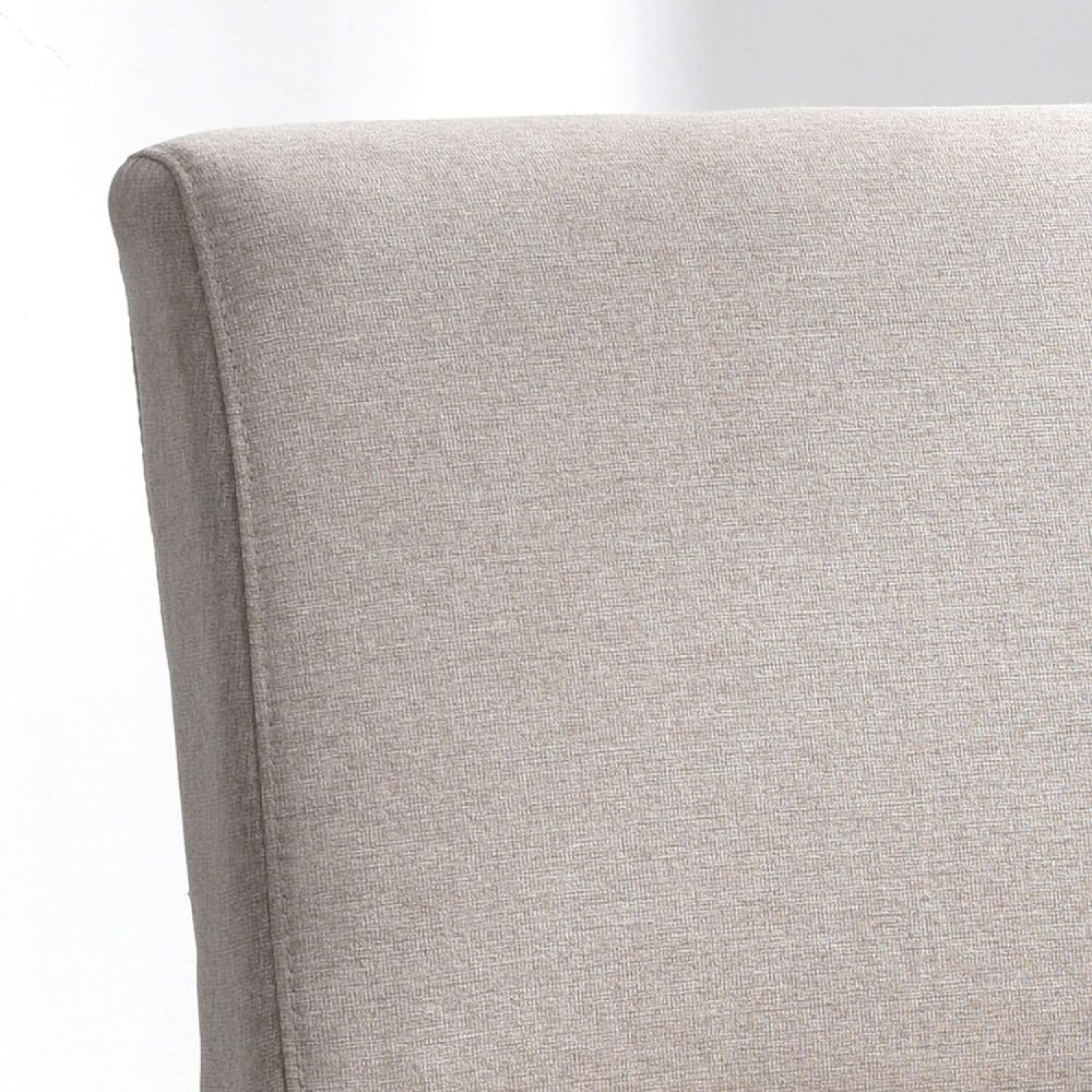 Butaca Samantha — La Cueva Muebles