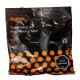 Apifort Caramelos Bolsa 8 Unid Miel y Propoleo Apifort Caramelos Bolsa 8 Unid Miel y Propoleo