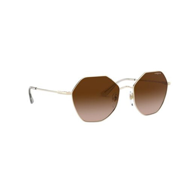 Vogue sol 4180S Col 848/13