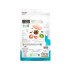Fresh Meat Gato Senior 10 Kg Fresh Meat Gato Senior 10 Kg