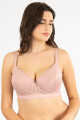 SOUTIEN COPA C BRISA MAUVE