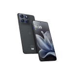 Motorola Moto Edge 70 5G DS 12/512GB Gris