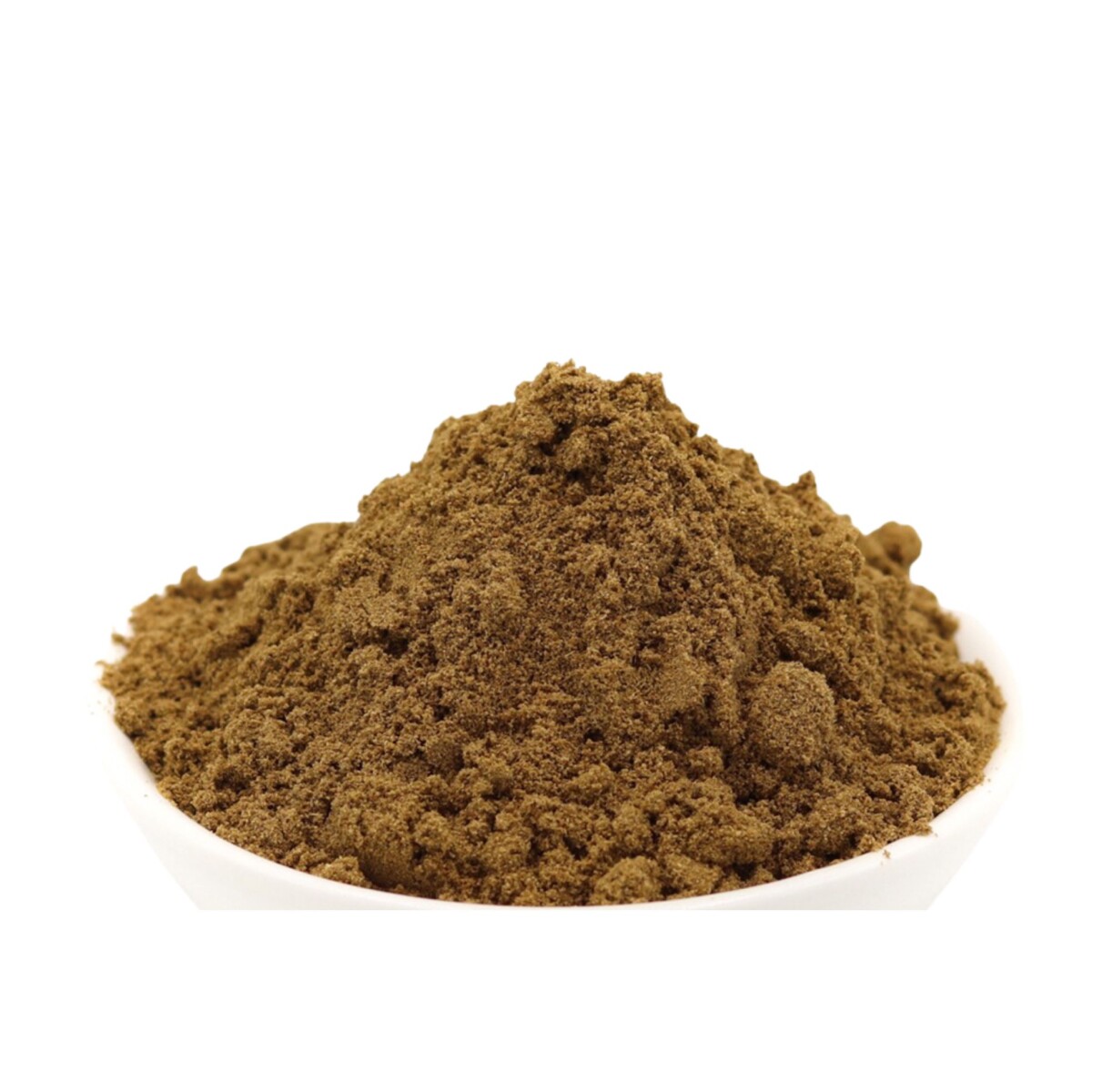 Apio Molido 25g 