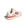Zapatillas Forum Low Cl de Hombre Multicolor