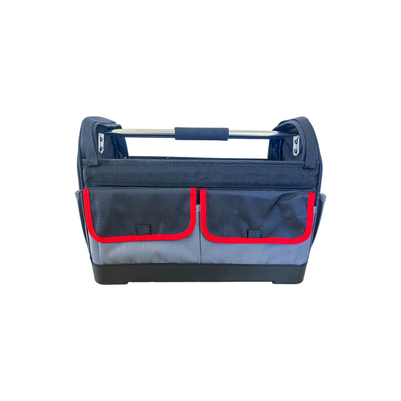 Wurth Bolso De Herramientas Con Base Plastica 25kg Wurth Bolso De Herramientas Con Base Plastica 25kg