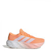 Championes Adidas GALAXY 8 Mujer IH9791 Naranja-rosa